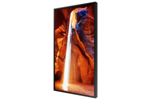 17425567602055-samsungom55nspannellopiattopersegnaleticadigitale1397cm55lcdwifi4000cdmfullhdneroprocessoreintegratotizen50