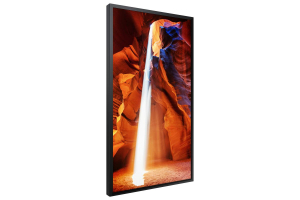 17425567617566-samsungom55nspannellopiattopersegnaleticadigitale1397cm55lcdwifi4000cdmfullhdneroprocessoreintegratotizen50