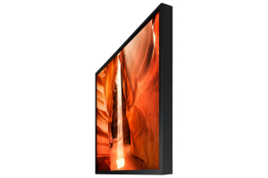 17425567632373-samsungom55nspannellopiattopersegnaleticadigitale1397cm55lcdwifi4000cdmfullhdneroprocessoreintegratotizen50