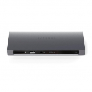 17425569924449-satechistuct4dmreplicatorediporteedockingstationperlaptopcablatothunderbolt4