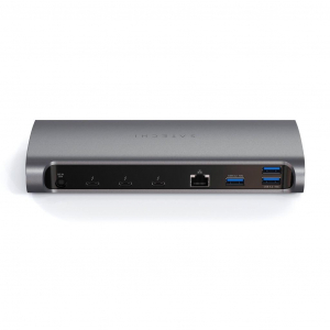 17425569929659-satechistuct4dmreplicatorediporteedockingstationperlaptopcablatothunderbolt4