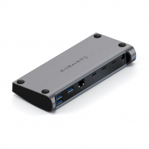 17425569935636-satechistuct4dmreplicatorediporteedockingstationperlaptopcablatothunderbolt4
