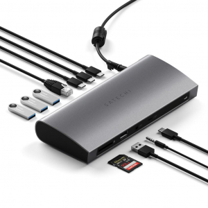 17425569942096-satechistuct4dmreplicatorediporteedockingstationperlaptopcablatothunderbolt4