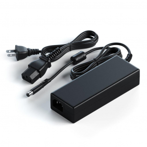 1742556994816-satechistuct4dmreplicatorediporteedockingstationperlaptopcablatothunderbolt4