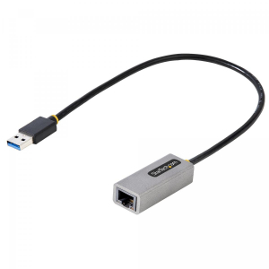 17425571276428-startechcomadattatorediretedausb30aethernetgigabit101001000mbpsdausbarj45convertitoredausb30alanschedadireteethernetusb30gbecavointegratoda30cminstallazionesenzadriver