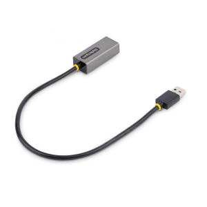 17425571297094-startechcomadattatorediretedausb30aethernetgigabit101001000mbpsdausbarj45convertitoredausb30alanschedadireteethernetusb30gbecavointegratoda30cminstallazionesenzadriver