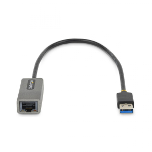17425571307257-startechcomadattatorediretedausb30aethernetgigabit101001000mbpsdausbarj45convertitoredausb30alanschedadireteethernetusb30gbecavointegratoda30cminstallazionesenzadriver