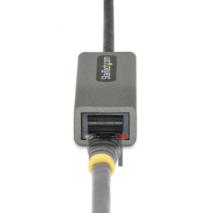 17425571320283-startechcomadattatorediretedausb30aethernetgigabit101001000mbpsdausbarj45convertitoredausb30alanschedadireteethernetusb30gbecavointegratoda30cminstallazionesenzadriver