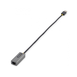 17425571329376-startechcomadattatorediretedausb30aethernetgigabit101001000mbpsdausbarj45convertitoredausb30alanschedadireteethernetusb30gbecavointegratoda30cminstallazionesenzadriver