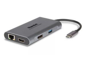 17425571417813-hamlethdkcpd400dreplicatorediporteedockingstationperlaptopcablatousb32gen131gen1typecgrigio