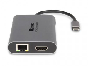 17425571421491-hamlethdkcpd400dreplicatorediporteedockingstationperlaptopcablatousb32gen131gen1typecgrigio