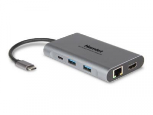17425571424291-hamlethdkcpd400dreplicatorediporteedockingstationperlaptopcablatousb32gen131gen1typecgrigio