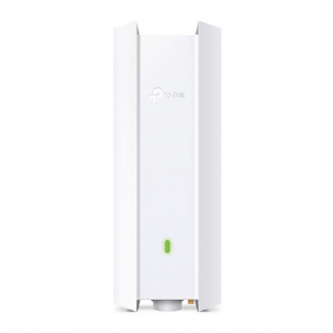 17425571717319-tplinkomadaeap610outdoor1800mbitsbiancosupportopoweroverethernetpoe