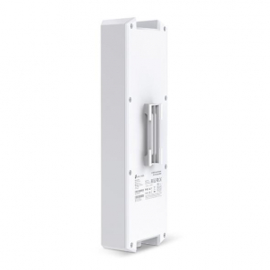 17425571724443-tplinkomadaeap610outdoor1800mbitsbiancosupportopoweroverethernetpoe