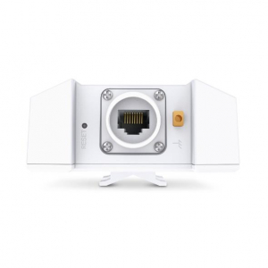 17425571728623-tplinkomadaeap610outdoor1800mbitsbiancosupportopoweroverethernetpoe