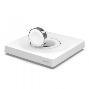 17425572574803-belkinboostchargeproorologiointelligentebiancousbcaricawirelessinterno