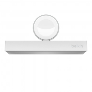 17425572579526-belkinboostchargeproorologiointelligentebiancousbcaricawirelessinterno