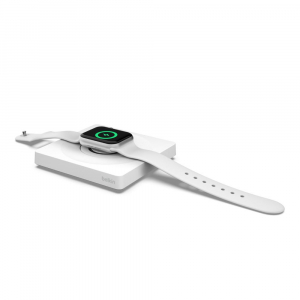 17425572584597-belkinboostchargeproorologiointelligentebiancousbcaricawirelessinterno