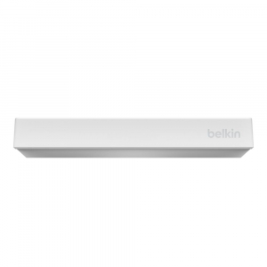 17425572594316-belkinboostchargeproorologiointelligentebiancousbcaricawirelessinterno