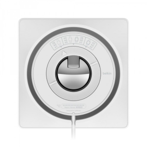 17425572600358-belkinboostchargeproorologiointelligentebiancousbcaricawirelessinterno