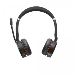 17425573960868-jabra7599842109cuffiaeauricolareconcavoesenzacavoapadiglionemusicaechiamatebluetoothnero
