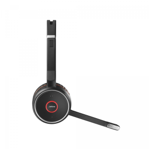 17425573968912-jabra7599842109cuffiaeauricolareconcavoesenzacavoapadiglionemusicaechiamatebluetoothnero