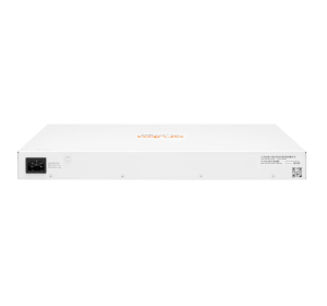 17425574545066-hpearubanetworkingarubainstanton183024g12pclass4poe2sfp195wgestitol2gigabitethernet101001000supportopoweroverethernetpoe1u