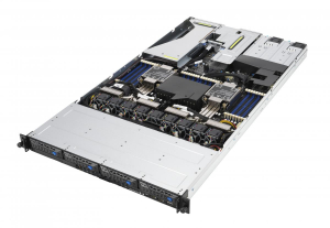 17425575022852-asusrs700e10rs4uintelc621alga4189rack1uargento
