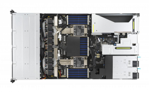 17425575121561-asusrs700e10rs4uintelc621alga4189rack1uargento