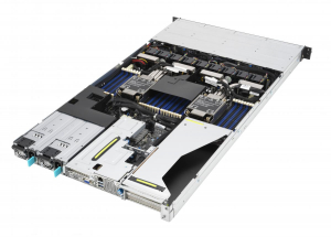 17425575177181-asusrs700e10rs4uintelc621alga4189rack1uargento