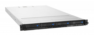 17425575204553-asusrs700e10rs4uintelc621alga4189rack1uargento