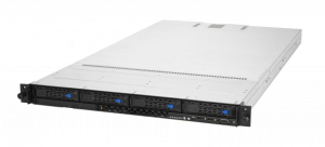 17425575231937-asusrs700e10rs4uintelc621alga4189rack1uargento