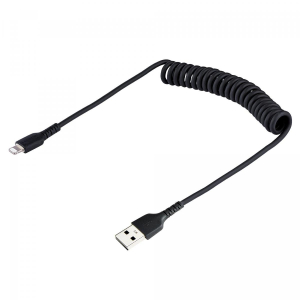 17425576753786-startechcomcavolightningausbada50cmcertificatomficavettoiphonespiralatodiricaricaalimentazioneresistentecavousbalightninginfibraaramidicaconrivestimentotpecavocaricatorenero