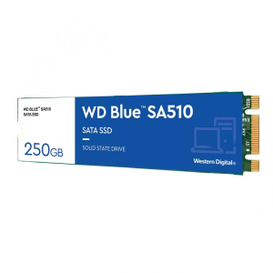 17425577273401-westerndigitalbluesa510250gbm2serialataiii