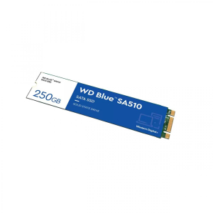 17425577281466-westerndigitalbluesa510250gbm2serialataiii