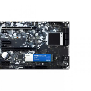 17425577291099-westerndigitalbluesa510250gbm2serialataiii