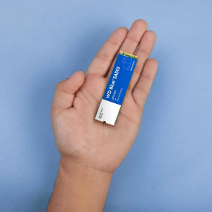 17425577300552-westerndigitalbluesa510250gbm2serialataiii