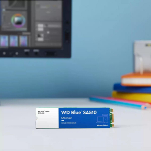 17425577309431-westerndigitalbluesa510250gbm2serialataiii
