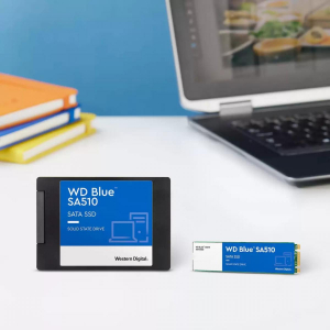 17425577317903-westerndigitalbluesa510250gbm2serialataiii