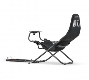 1742557750857-playseatchallengesediapergaminguniversalesedutaimbottitanero