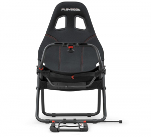 17425577529052-playseatchallengesediapergaminguniversalesedutaimbottitanero