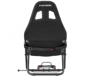 17425577536134-playseatchallengesediapergaminguniversalesedutaimbottitanero