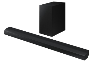 17425578333401-samsungsoundbarhwb650zfconsubwoofer31canali430w2022audio3dsuonobilanciatouniformeeottimizzatobassiprofondi