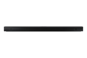 17425578342151-samsungsoundbarhwb650zfconsubwoofer31canali430w2022audio3dsuonobilanciatouniformeeottimizzatobassiprofondi