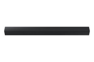 17425578351979-samsungsoundbarhwb650zfconsubwoofer31canali430w2022audio3dsuonobilanciatouniformeeottimizzatobassiprofondi