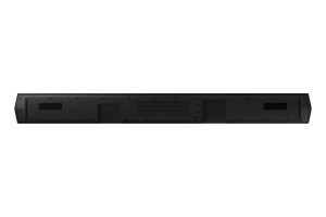 1742557836115-samsungsoundbarhwb650zfconsubwoofer31canali430w2022audio3dsuonobilanciatouniformeeottimizzatobassiprofondi