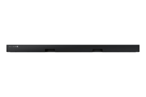 17425578370077-samsungsoundbarhwb650zfconsubwoofer31canali430w2022audio3dsuonobilanciatouniformeeottimizzatobassiprofondi