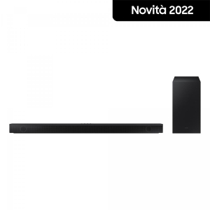 17425578378009-samsungsoundbarhwb650zfconsubwoofer31canali430w2022audio3dsuonobilanciatouniformeeottimizzatobassiprofondi