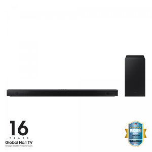 17425578387247-samsungsoundbarhwb650zfconsubwoofer31canali430w2022audio3dsuonobilanciatouniformeeottimizzatobassiprofondi