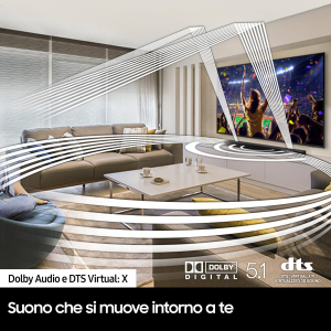 17425578402447-samsungsoundbarhwb650zfconsubwoofer31canali430w2022audio3dsuonobilanciatouniformeeottimizzatobassiprofondi